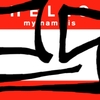 Upload