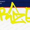 Upload