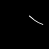 Output19566