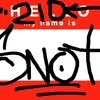 Upload