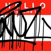 Upload