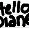 Upload