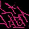 Upload