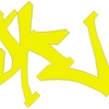 Upload