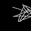 Output19637