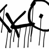 Upload