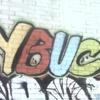 Ybuc