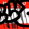 Upload