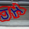 Upload