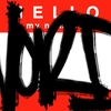 Upload