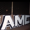 Upload