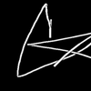 Output21271