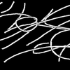 Output21272