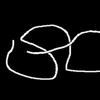 Output21709