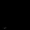 Output21917