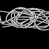 Output22066