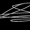 Output22068