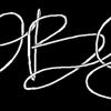 Output22327