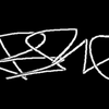 Output22582