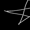 Output22584