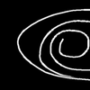 Output22585
