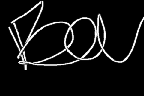 Output25025