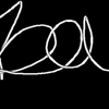 Output25025