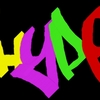 Upload