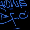 Upload
