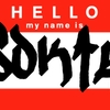 Upload