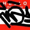 Upload