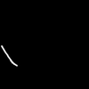 Output26257
