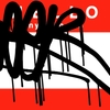 Upload