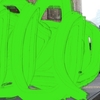 Upload