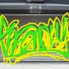 Upload