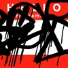 Upload