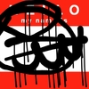 Upload