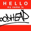 Upload