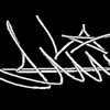 Output27326