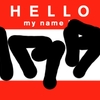 Upload