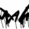 Upload