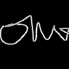 Output27424