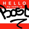 Upload