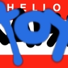 Upload