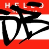 Upload