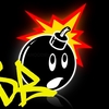 Upload