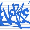 Upload