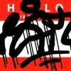 Upload
