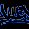 Upload