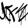 Upload